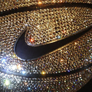 7thfmsnurtooahmed avatar