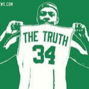 ernestwilliams avatar