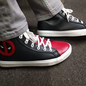 lee_cotterall avatar