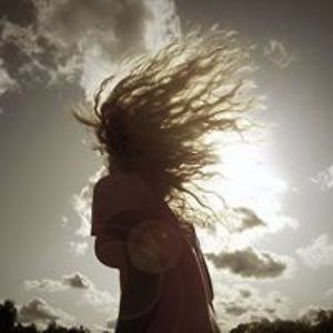 leigh_ronan_andersen avatar