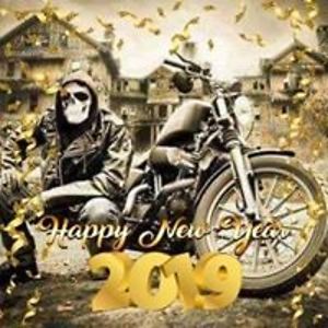 jamescheshire613 avatar