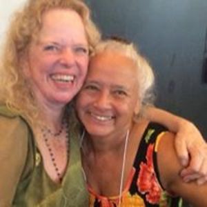 walshangela11 avatar