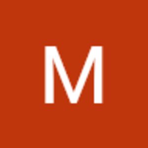 maddelynblack avatar