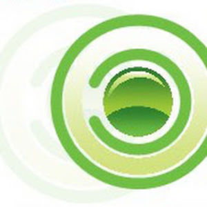 leadsoundconcepts avatar