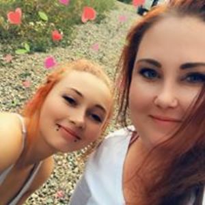 leah_dickerson avatar