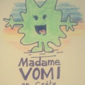 miquiztli_6eme_jour avatar