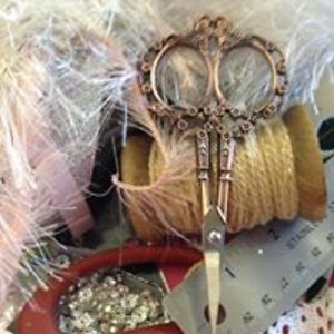 buttons1234567 avatar