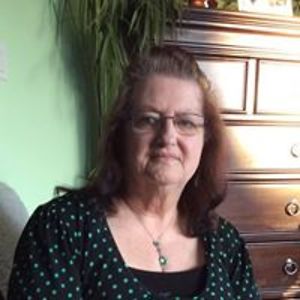 sharron_thompson avatar