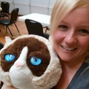 loveinroses_amber avatar