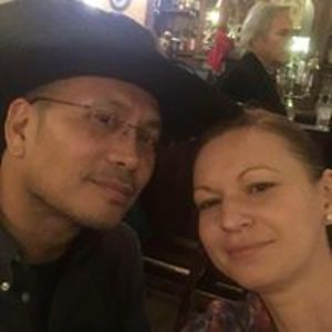 silvercoupe97 avatar