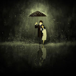 nataliamartian avatar