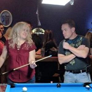 kristabel0625 avatar