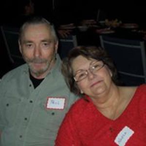 noela_dickinson avatar