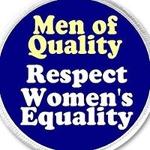 lora_ayola_recor avatar