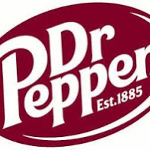 anabellasalvadori avatar