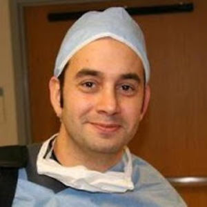 danieldevorkin avatar