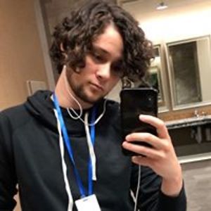 hopelessly_in_love002 avatar