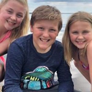 theresaculp021 avatar