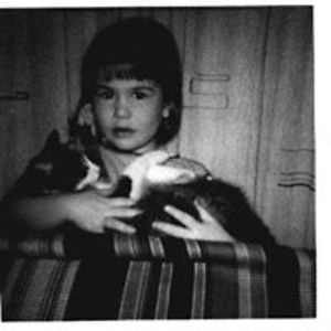 coolkatzjands avatar