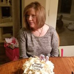 cindy_lawtumdion avatar