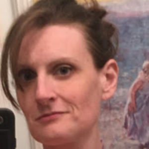 wendyboustani avatar