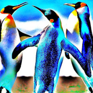 dickey_rickey99 avatar