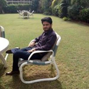 ahtishamfazal16 avatar