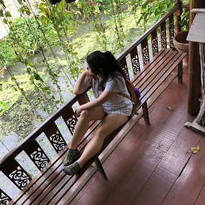 cynthiahanyixin avatar