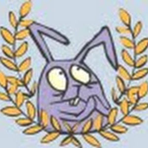 antonkonopatskiy avatar