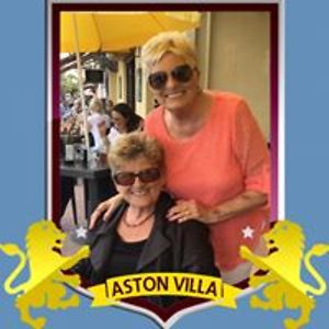 rosemariehuband avatar