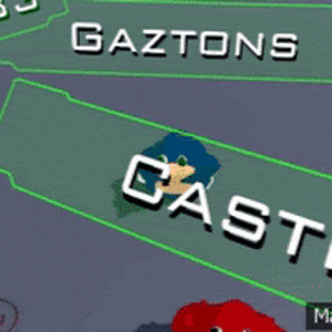 maayademenocal_1 avatar