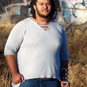 ariannaparker2806 avatar