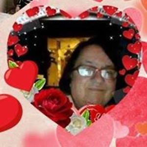 beverley_clifford avatar