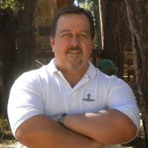 angeloeftimeo avatar