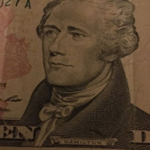 emaleejarrett avatar