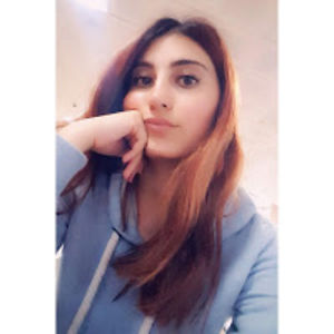 sarakaraduman avatar