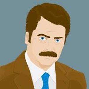 david_beaulieu avatar