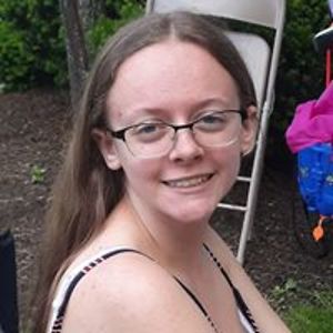 rockaway_rebecca07866 avatar