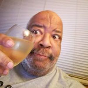 russellconradlewis avatar