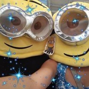 ellengibson1958 avatar