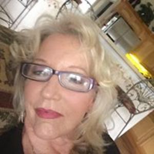 kathleenlorentz avatar