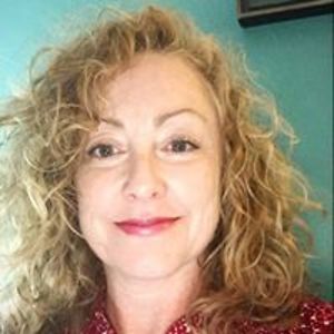 rachael_a_benson avatar