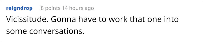 People Kept Destroying These Swifts' Nests So Someone Put Up A Sign Explaining Why We Need To Protect Them People Kept Destroying These Swifts' Nests So Someone Put Up A Sign Explaining Why We Need To Protect Them
