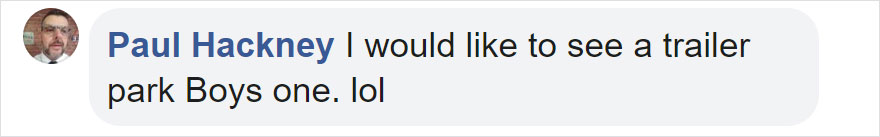 IKEA Recreates The Famous Living Rooms From The Simpsons, Friends And Stranger Things With Its Products IKEA Recreates The Famous Living Rooms From The Simpsons, Friends And Stranger Things With Its Products