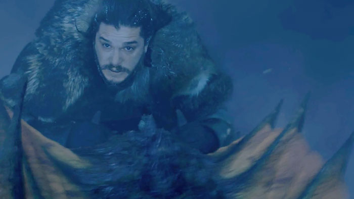 Fans Brighten Up The Latest Episode Of Game Of Thrones And People Are Noticing How Many Details They've Missed Fans Brighten Up The Latest Episode Of Game Of Thrones And People Are Noticing How Many Details They've Missed