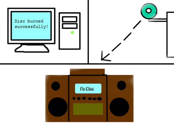 Funny-Old-Times-Struggles