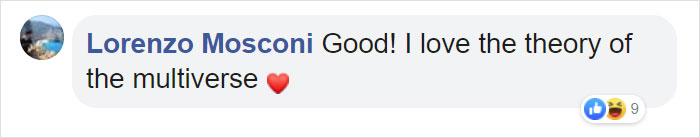 George R.R. Martin Reveals Ending In Books Will Be Different From Series Finale George R.R. Martin Reveals Ending In Books Will Be Different From Series Finale