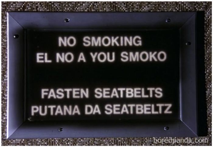 Airplane-Movie-Funny-Moments-Amazon-Prime