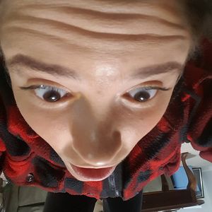 marinebiologist_hannah avatar