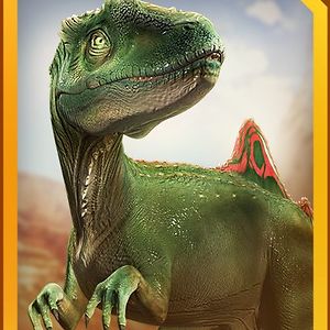 tylergrimsrud avatar